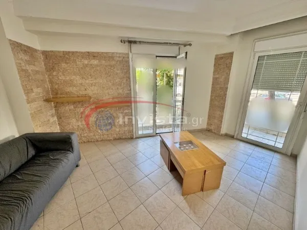 Apartment 70m²  - 5