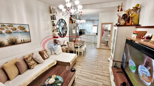 Studio 50m²  - 2