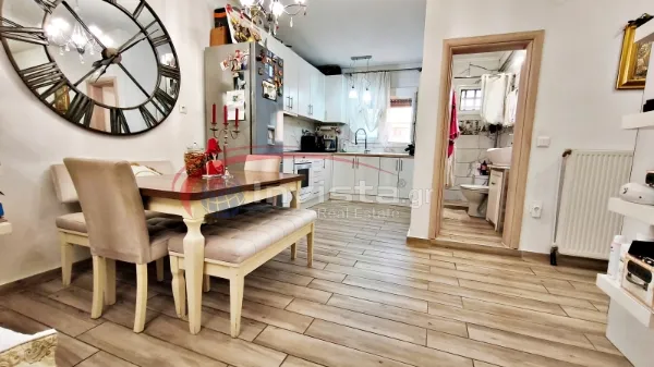 Studio 50m²  - 4
