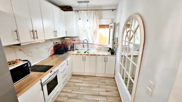 Studio 50m²  - 5