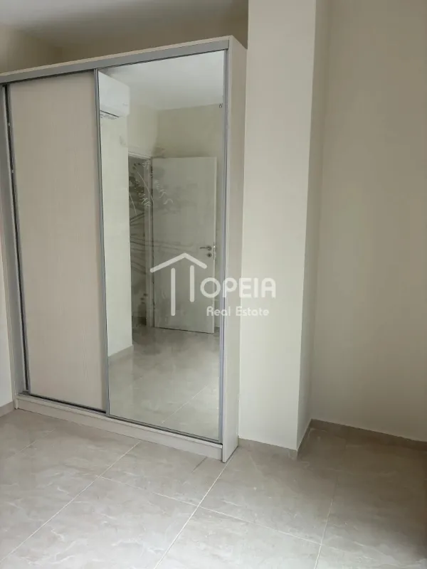 Apartment 40m²  - 3
