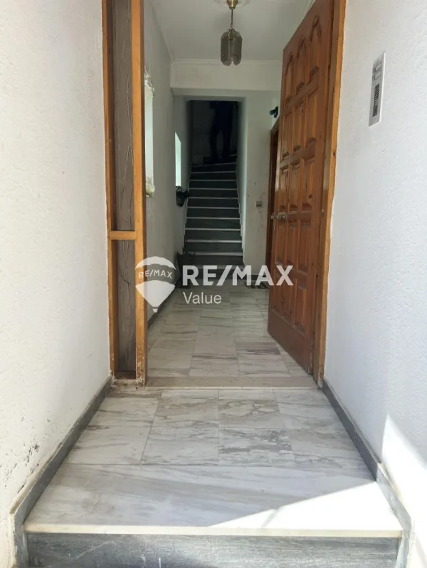 Apartment 150m²  - 2