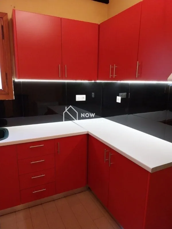 Apartment 96m²  - 2