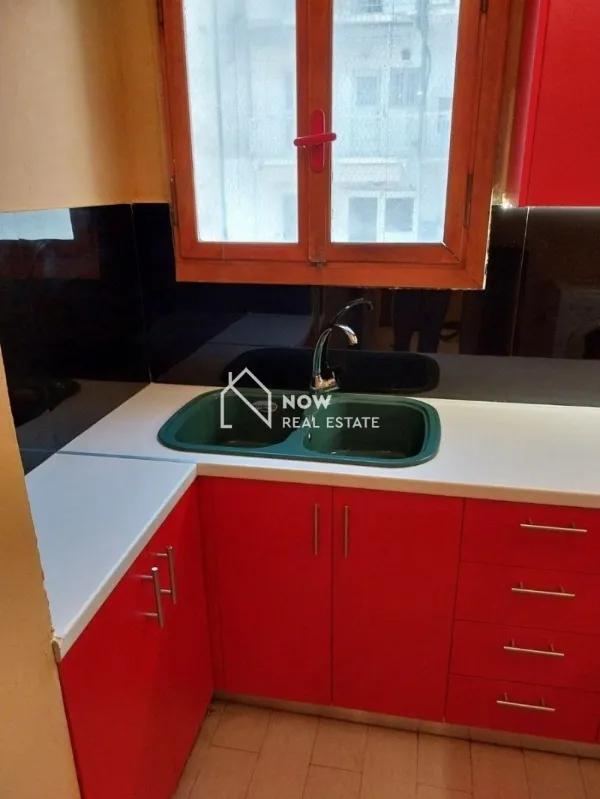 Apartment 96m²  - 3