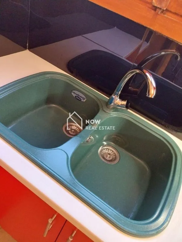 Apartment 96m²  - 4