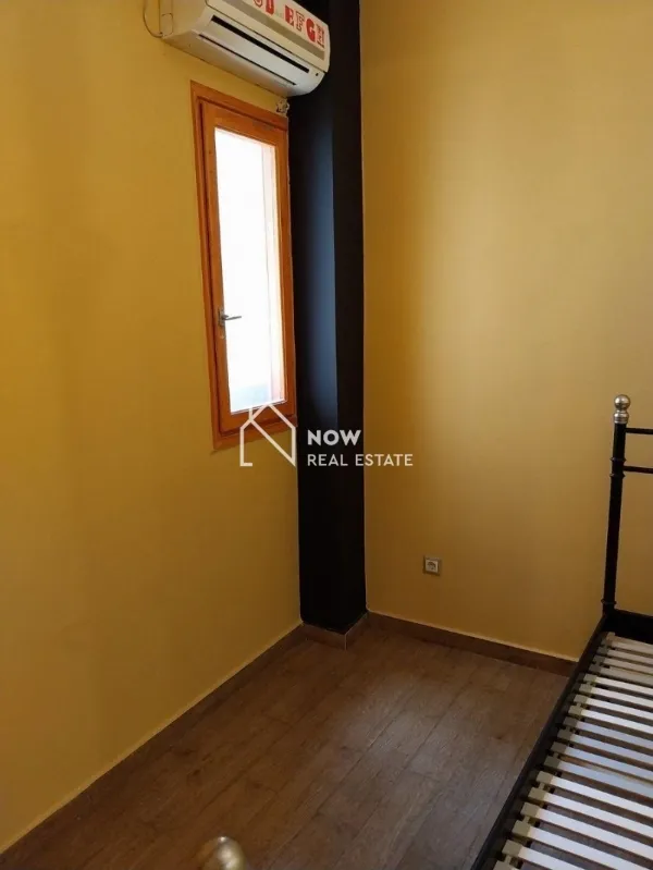 Apartment 96m²  - 5