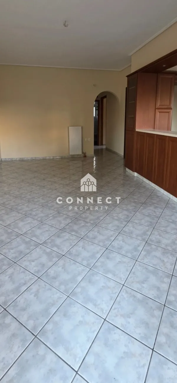 Apartment 80m²  - 2
