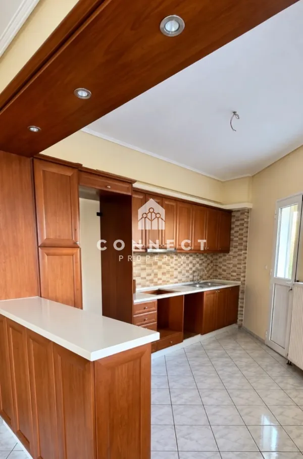 Apartment 80m²  - 3