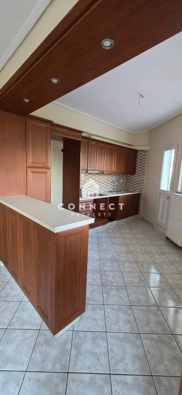 Apartment 80m²  - 4