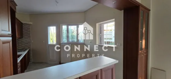 Apartment 80m²  - 5