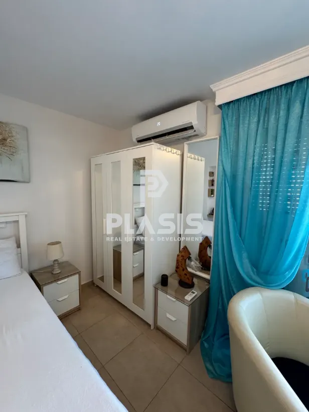 Studio 28m²  - 3
