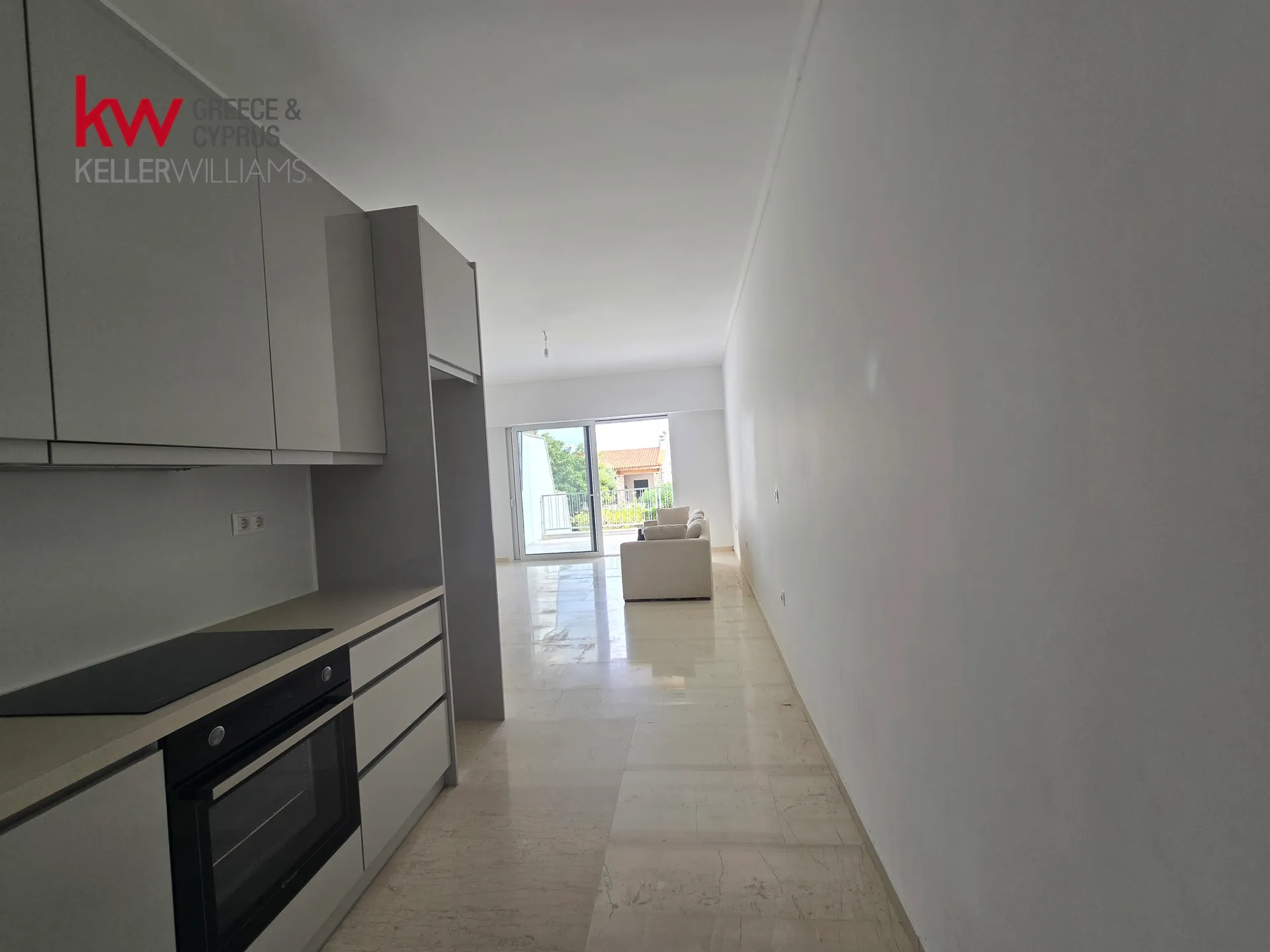 Studio 41m²  - 2