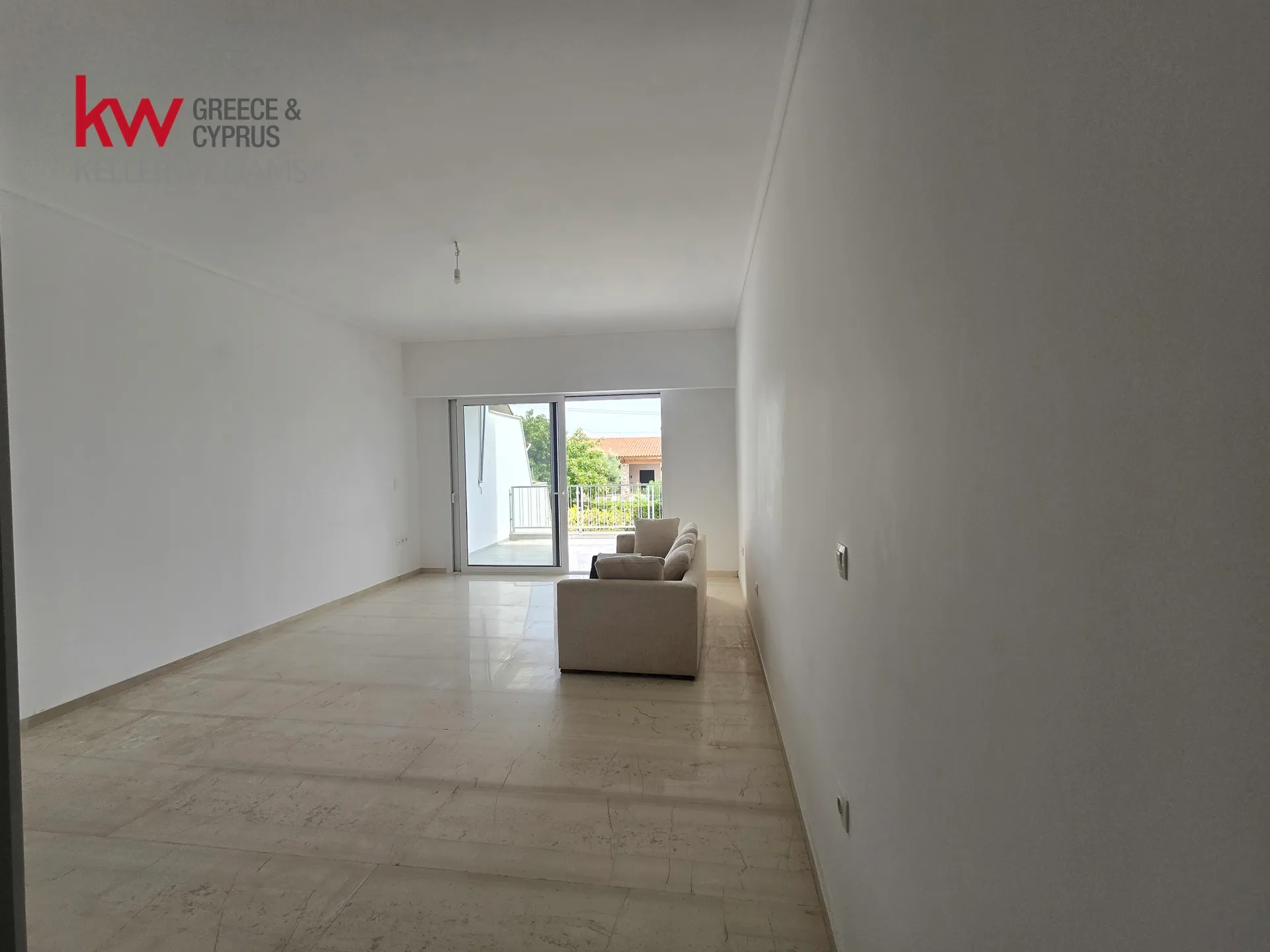 Studio 41m²  - 3