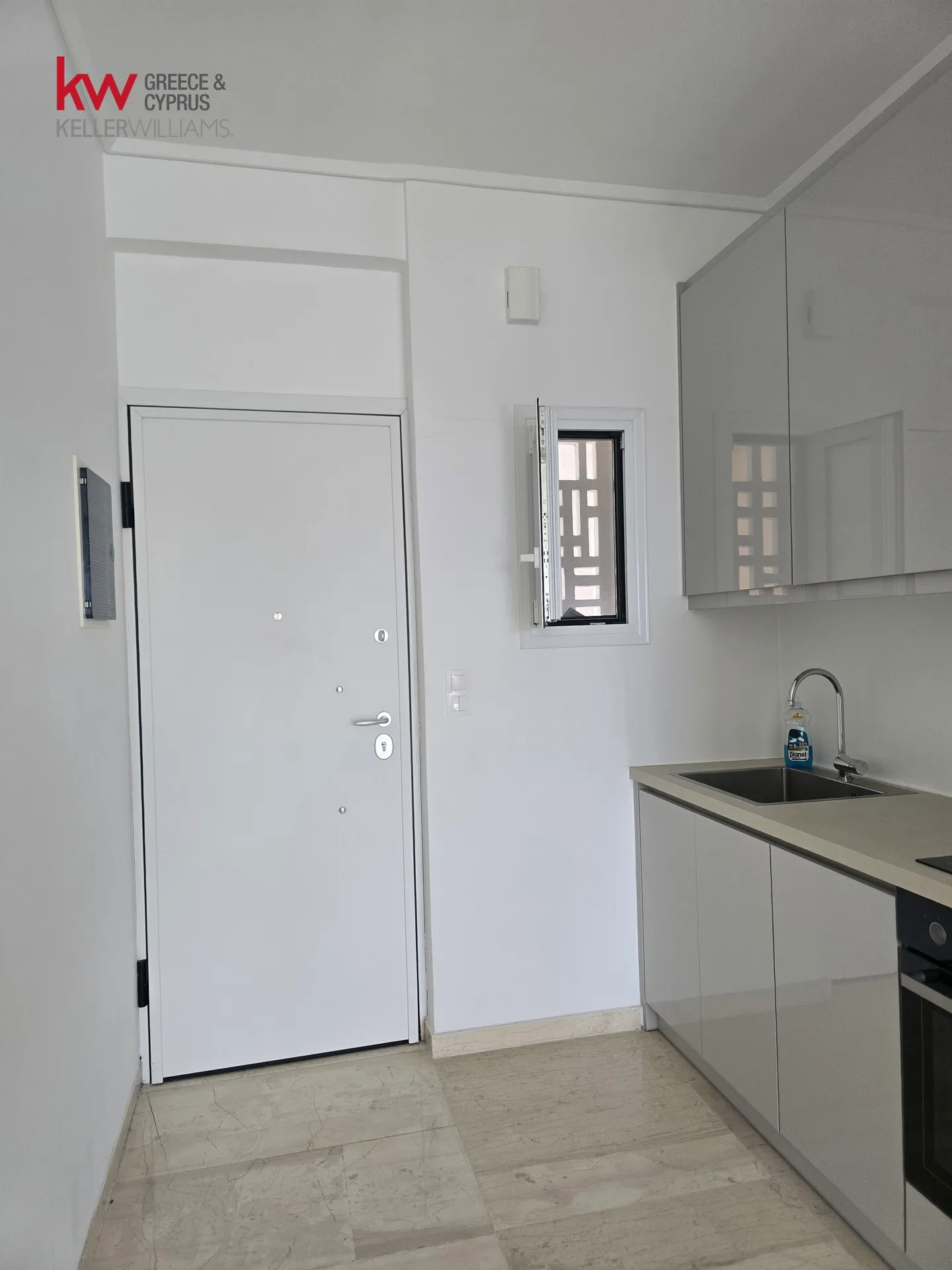Studio 41m²  - 5