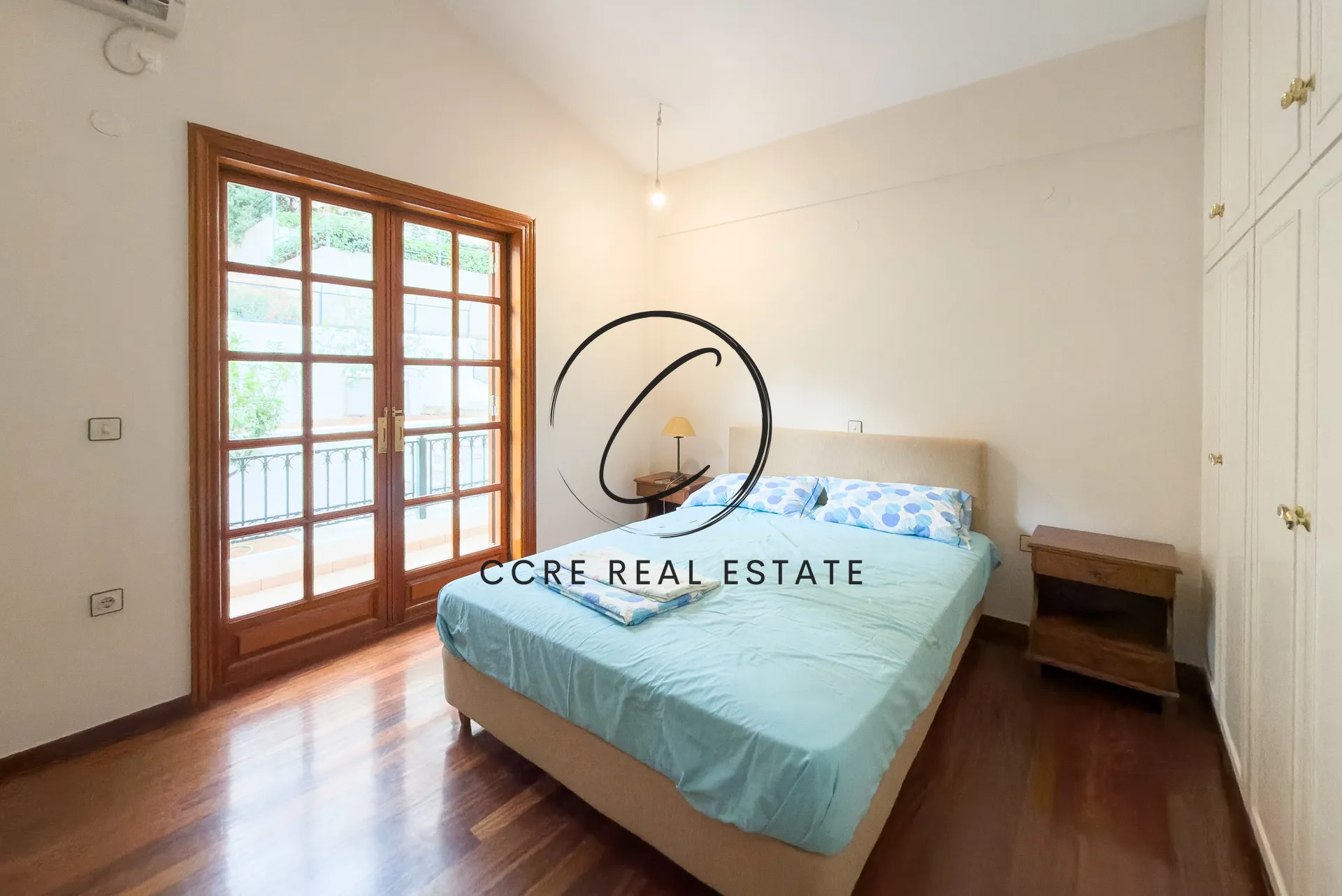 Detached house 180m²  - 4