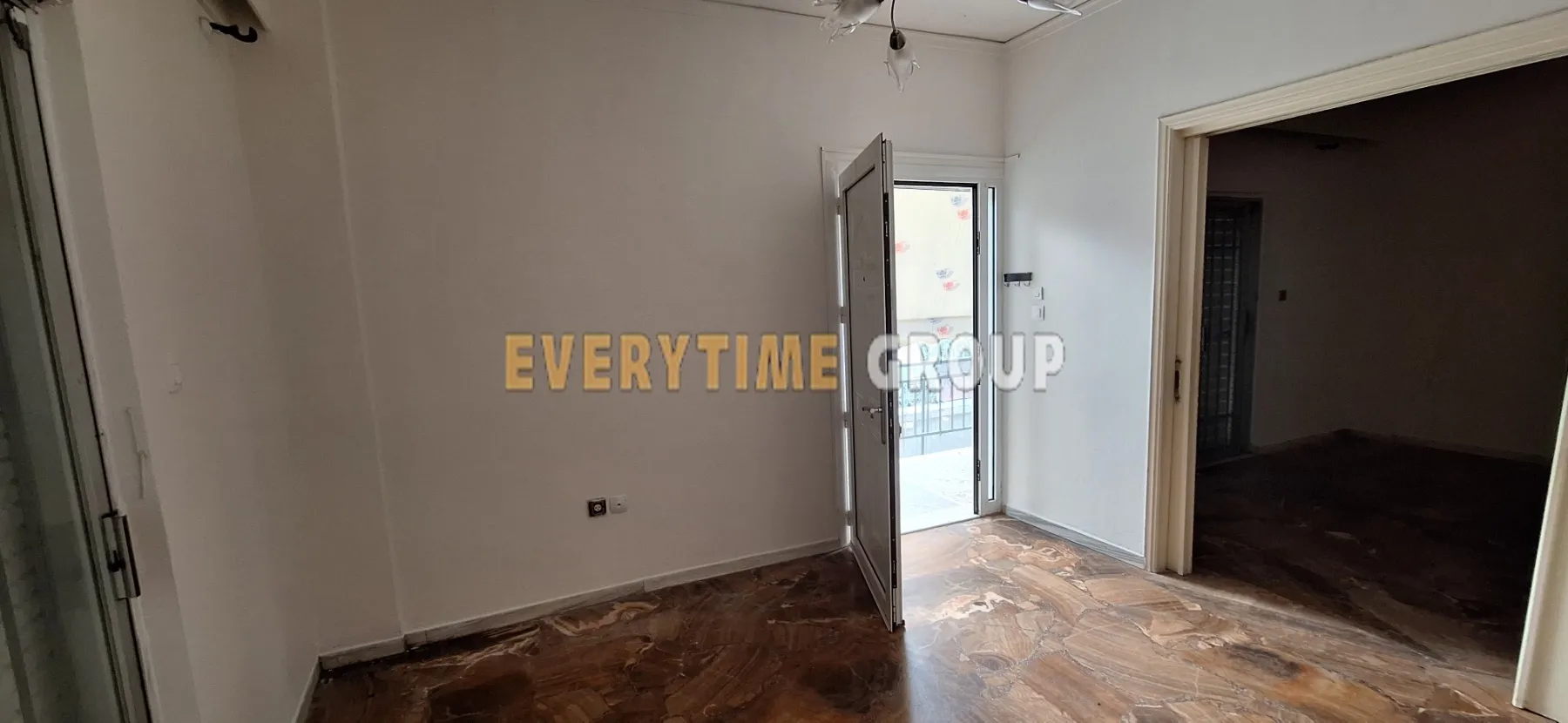 Detached house 87m²  - 2