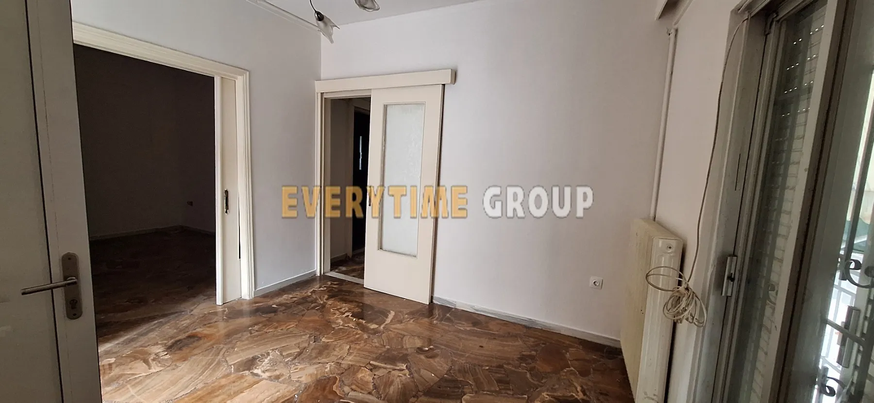 Detached house 87m²  - 3