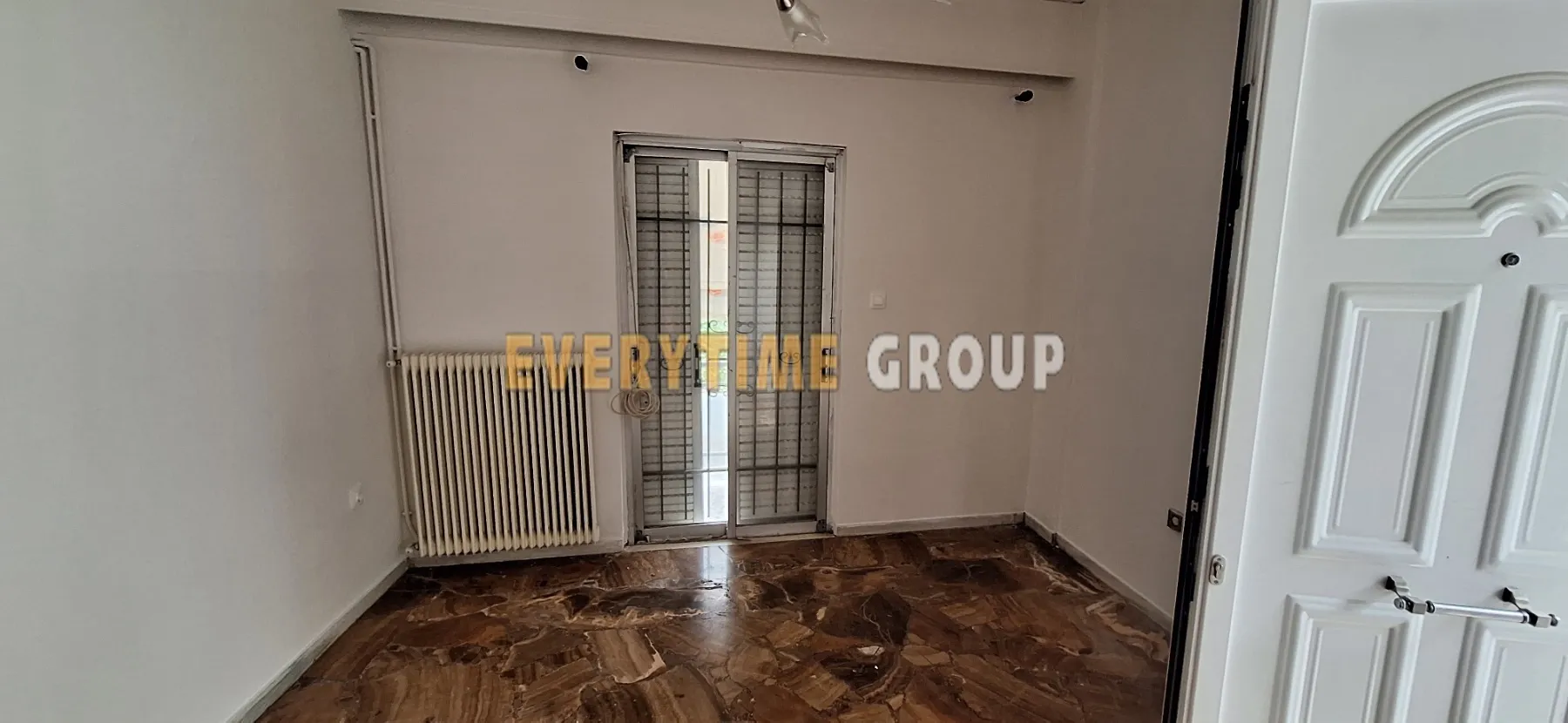 Detached house 87m²  - 4