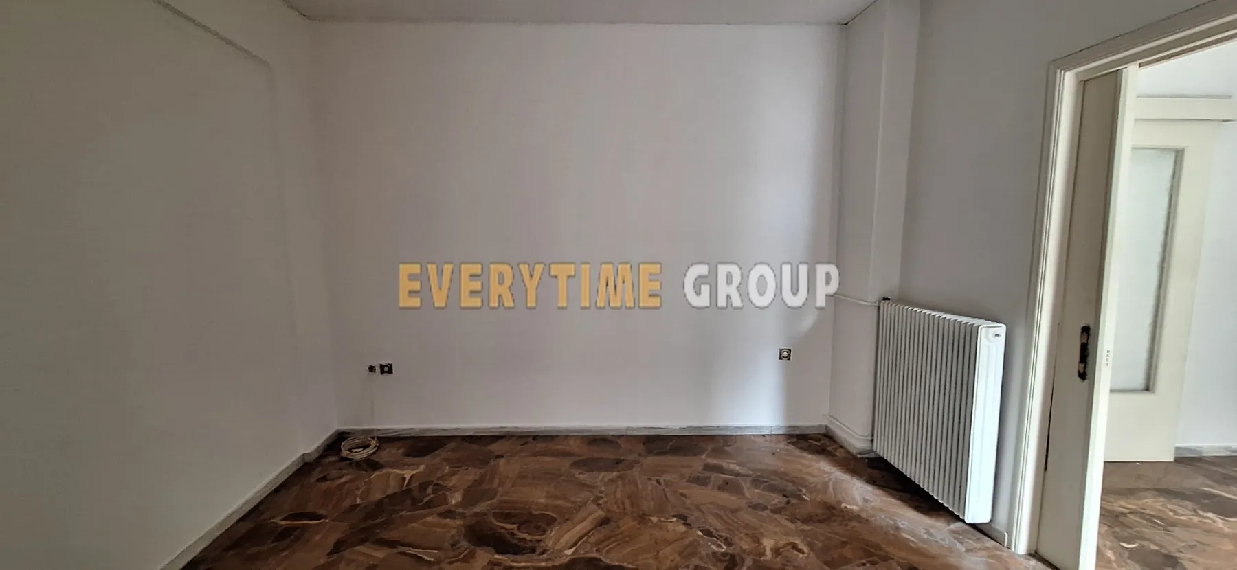 Detached house 87m²  - 5