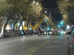Κατάστημα 25τ.μ.  - 2