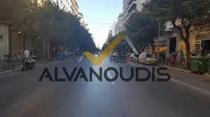 Κατάστημα 25τ.μ.  - 4