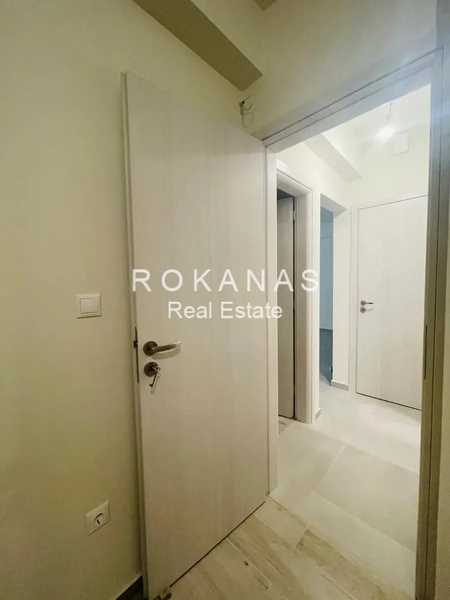 Apartment 70m²  - 4