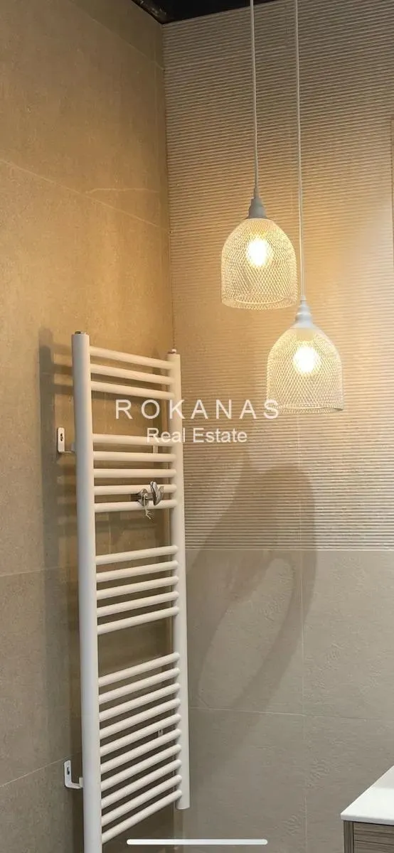 Apartment 70m²  - 5