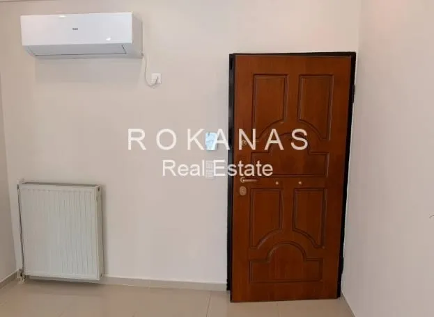 Apartment 124m²  - 4