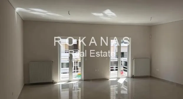 Apartment 124m²  - 5