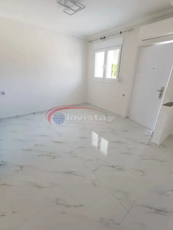 Apartment 55m²  - 2