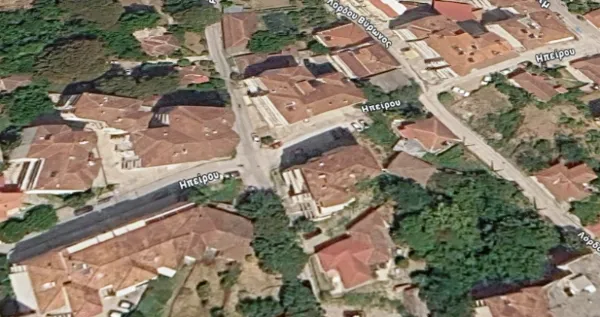 Apartment 100m²  - 3