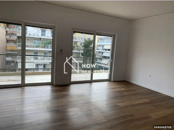 Apartment 76m²  - 2