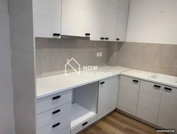 Apartment 76m²  - 3