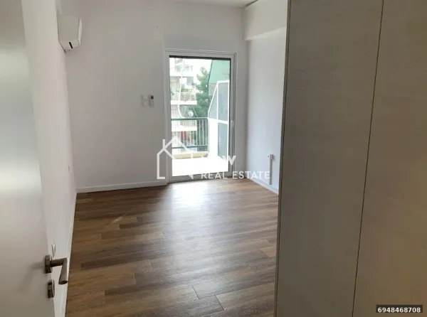 Apartment 76m²  - 4