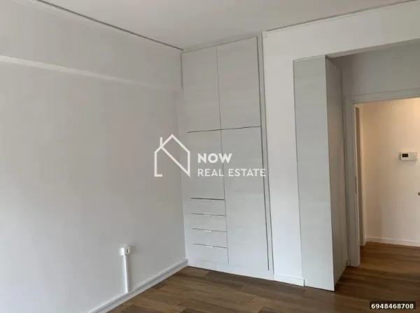 Apartment 76m²  - 5