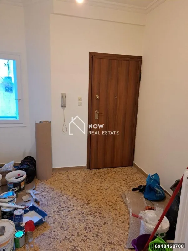 Studio 51m²  - 2