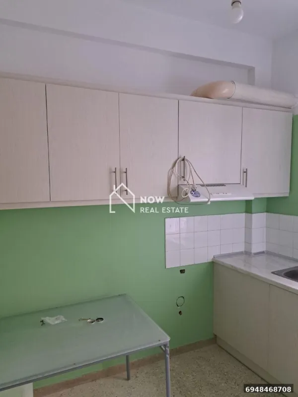 Studio 51m²  - 5