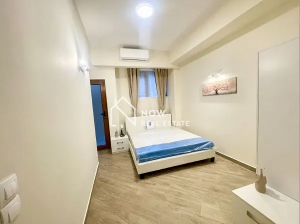 Apartment 30m²  - 3