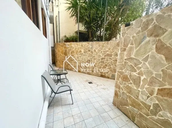 Apartment 30m²  - 5