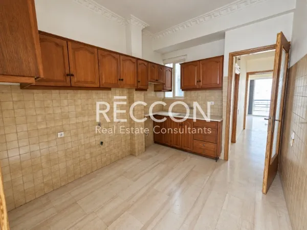 Apartment 67m²  - 2