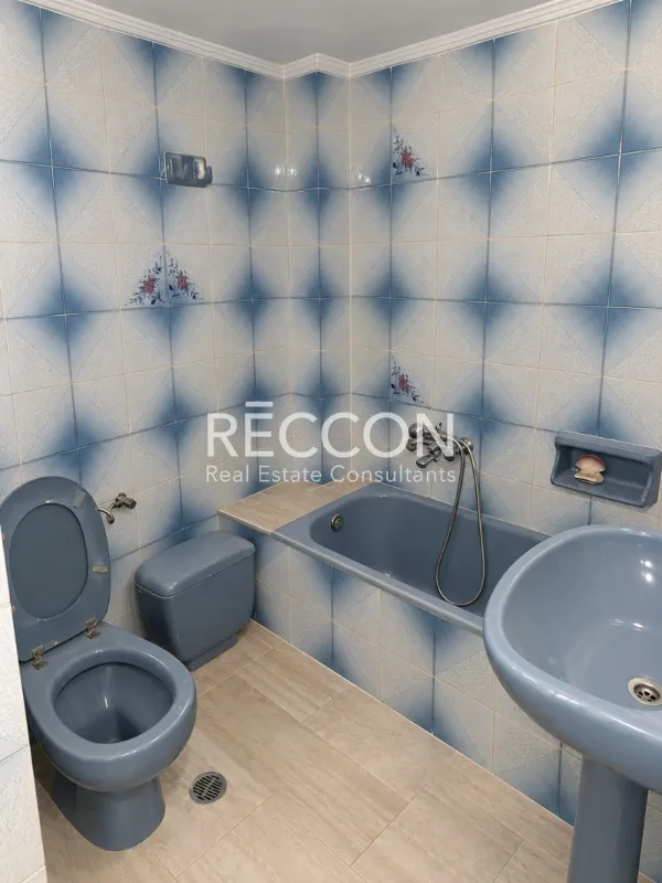 Apartment 67m²  - 3
