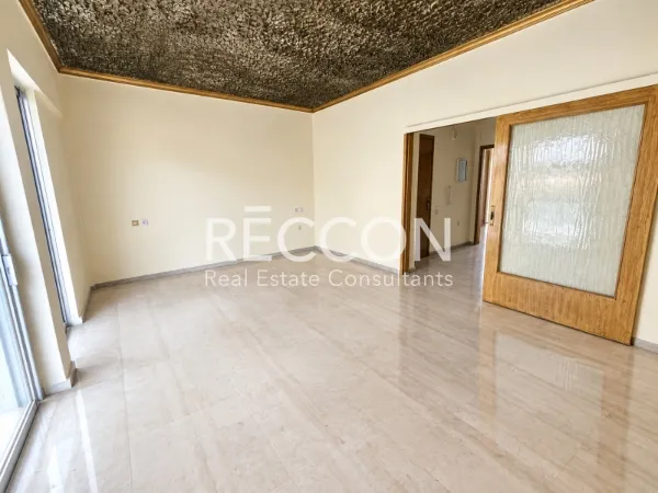 Apartment 67m²  - 4