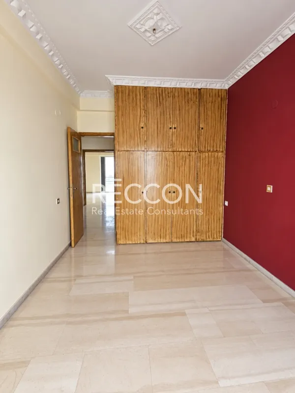 Apartment 67m²  - 5