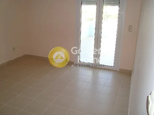 Maisonette 195m²  - 2