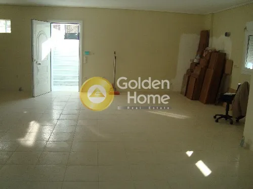 Maisonette 195m²  - 3