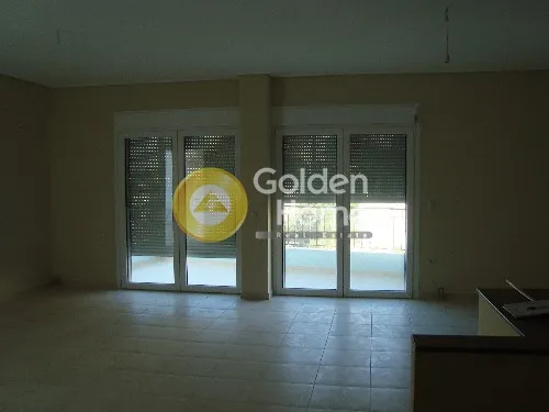 Maisonette 170m²  - 2
