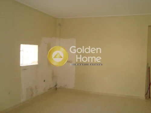 Maisonette 170m²  - 3