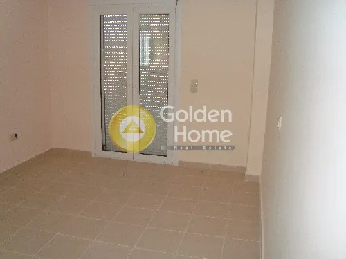 Maisonette 170m²  - 4