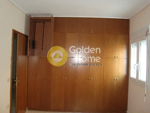 Maisonette 170m²  - 5