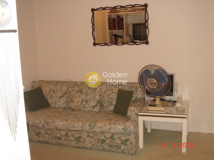 Apartment 362m²  - 2